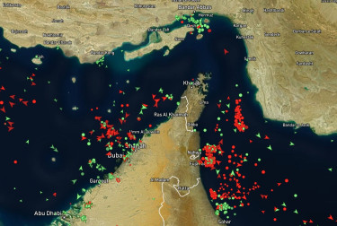 Képernyőkép 2026-03-01 204137