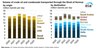 Képernyőkép 2026-03-01 210245