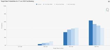 Képernyőkép 2026-03-03 111702