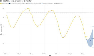 Képernyőkép 2026-03-03 163352
