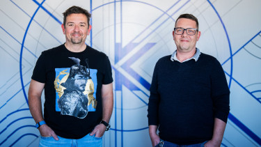 Megszabadítaná az informatika terhétől a kisvállalkozásokat egy hazai IT-cég