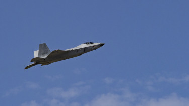 Salamoni döntés születhet: a gazdag monarchia kikosarazza a nagyhatalmakat és KF-21-es lopakodó vadászgépeket vesz