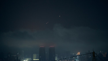 Nagyon rossz helyre csapódott be az oroszok Iszkander rakétája – Diplomáciai incidensbe torkollt a támadás