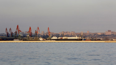 Az iráni háború árnyékában emelkedett fel az elfeledett térség, ez lehet az új globális ütközőpont