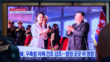 Íme az ember, aki teljhatalmú vezetőként örökölheti meg a világ legveszélyesebb atomhatalmát – Nehezebb dolga lesz, mint bármelyik elődjének