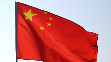 Kína felfüggesztette ritka fémek amerikai exportjának tilalmát