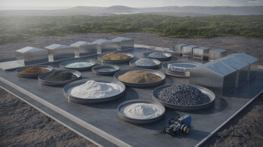 Trump hadat üzent Kína ármanipulációjának  - kétszeres árat is fizetnének, ha muszáj