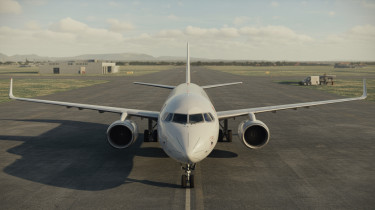 Rendszeres repülőjáratot indítanak a világ legsötétebb diktatúrájába