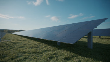 Történelmi fordulat: trónfosztás történt az energiaszektorban