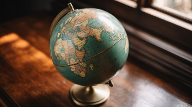 Diplomáciai üzenet Pekingből: Kína kész az új kereskedelmi paktumokra, de egy országgal óvatos