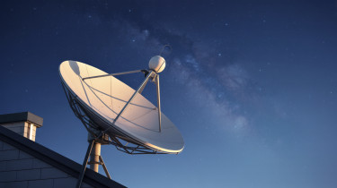 Pályára állította első műholdját egy apró európai ország