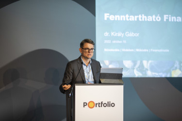 király gábor dentons stiller ákos portfolio