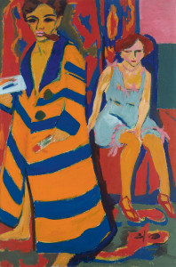 Kirchner_ueber-die-sammlung-klassische-moderne-kirchner-maler-und-modell-1910-1926-2940