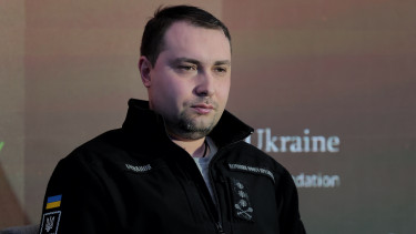 Megszólalt Ukrajna legendás vezetője: „meglepetés” készül az oroszoknak, új szakaszba lép a háború