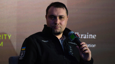 Megszólalt a legendás ukrán vezető: Oroszország el sem indította volna a háborút, ha ezt előre tudja