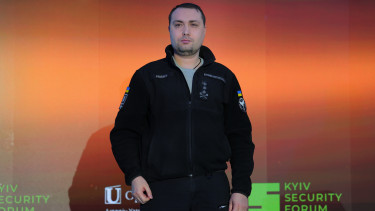 Csúnyán összerúgta a port Ukrajna a legfontosabb szövetségesével - Sorra mondanak le az ukránok a kitüntetésekről