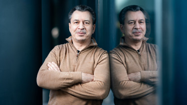 Mi folyik a magyar kórházakban és rendelőkben? Érdekes folyamatról rántja le a leplet a jelentős magánszolgáltató vezére