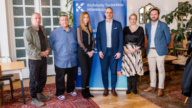 Robban az 5 millió forintos ingyenpénz, megjöttek a program részletei