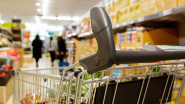 Újabb népszerű termékek mentek össze a boltokban