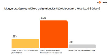 kitoresi fin it menti