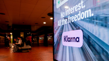 klarna