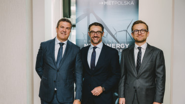 Klaus Reinisch (left)_Tom Van de Cruys (centre)_Pawel Wierzbicki (rigth)