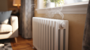 klímaváltozás-dekarbonizáció-Európai Bizottság-elektromos autó-áremelkedés-üzemanyag-energiahatékonyság-szén-dioxid-szén-dioxid-kvóta-uniós pénz
