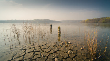Drámai jóslat érkezett az idei nyári időjárással kapcsolatban: nem jók a kilátások Magyarországon