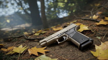 Lecsapott az ukrán titkosszolgálat - Ezúttal egy nyugati állampolgár volt a célpont