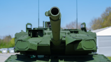 Reagált Putyin jobbkeze: Berlin lépése után rögtön a második világháborút emlegeti