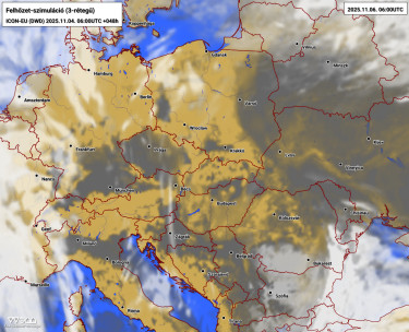 köd-magyarország-nov-6-időjárás