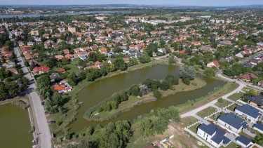 Megszavazták: egyelőre nem kérnek a gyűlölt közlekedési eszközökből egy magyar településen