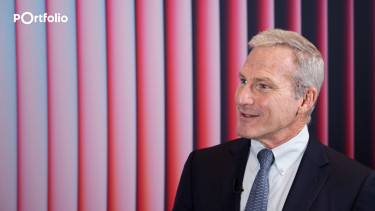 Michael Koplovsky: Európa lehet az új globális kereskedelmi rend zászlóvivője