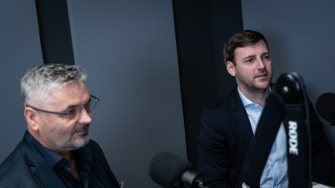 „Ez nem ráncfelvarrás, hanem újraélesztés” – mi ez a felfordulás az energiahatékonysági piacon?