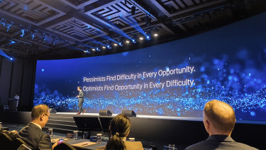 Kiderült, mi lesz a jövő: egy távol-keleti ország forradalmi terve, ami mindent megváltoztathat