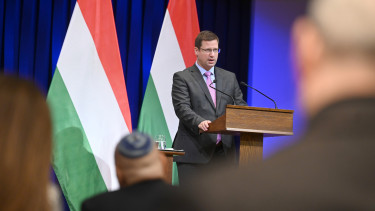 Hamarosan érkeznek a kormány bejelentései