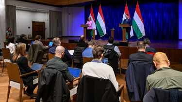 Csütörtökön bejelentéseket tesz a kormány a legújabb döntésekről!