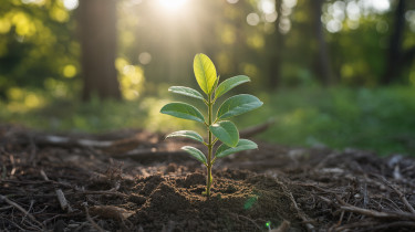 Különleges évforduló a hazai környezetvédelemben: három kategóriában osztanak díjakat