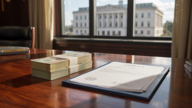 Lecsaptak az ukrán szolgálatok: sorra tartóztatják le az embereket, Kárpátalja is érintett