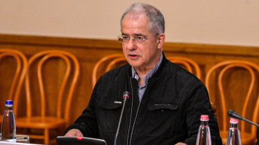 Az a pénz elvesztette közpénz jellegét - Kósa Lajost is kihallgatják az MNB-botrány kapcsán