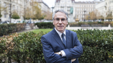 Már nagyon várják a bankok az új kormány konkrét döntéseit -  Megszólal a Magyar Bankszövetség főtitkára