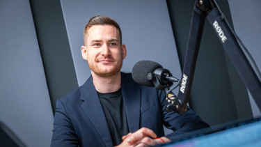 Mit várhat egy vállalkozás a bankjától 2025-ben? Hogy lehetnek sokkal egyszerűbbek a pénzügyei? 