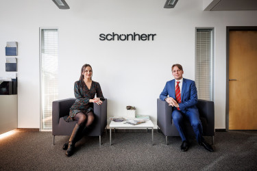 Kozos (Dori choice) 055