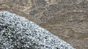 Azbesztbotrány: egyre több város lép