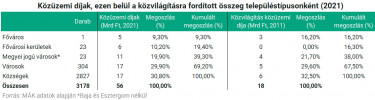 kozuzemi dijak kozvilagitas onkormanyzat