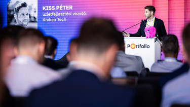 Ezzel az új, Magyarországra tartó technológiával tízezreket faraghatunk a villanyszámlából