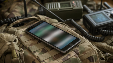 Már a szemünknek sem hihetünk: nem is az történik Pokrovszknál, amit egyes videók alapján gondolnánk