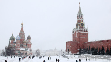 Kimondta a Kreml: a béketárgyalások sarokkövében enged Zelenszkij – Lesz béke karácsonyig?