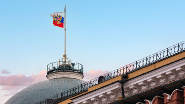 Elmondta a Kreml, milyen sors vár Ukrajnára a háború után - Moszkva már meghozta a döntést