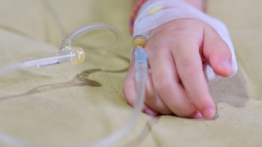 A jövő héttől a betegek is elmondhatják a véleményüket a magyar egészségügyről